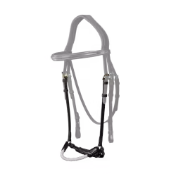 Dy'on Rope Crank Drop Nosgrimma D