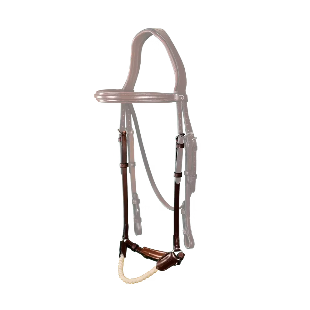 Dy'on Rope Crank Drop Nosgrimma N