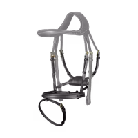 Dy'on Nosgrimma för "Difference" träns D