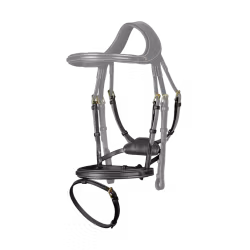 Dy'on Nosgrimma för "Difference" träns D