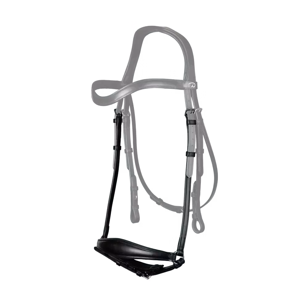 Dy'on Matt Drop Nosgrimma