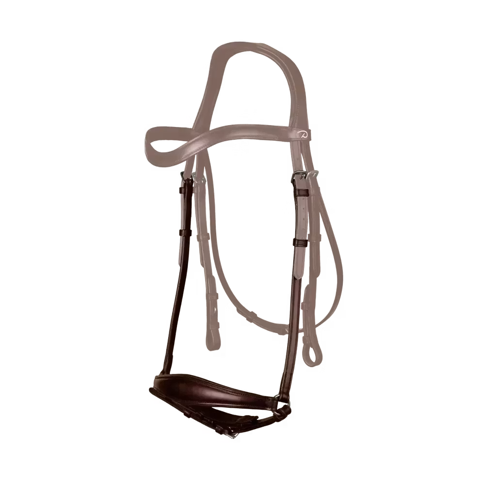 Dy'on Matt Drop Nosgrimma