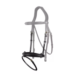 Dy'on Flash Nosgrimma D