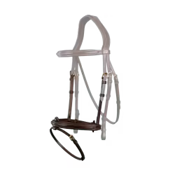 Dy'on Flash Nosgrimma D