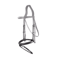 Dy'on Flash Nosgrimma U