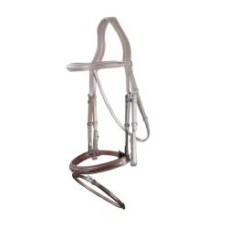 Dy'on Flash Nosgrimma U