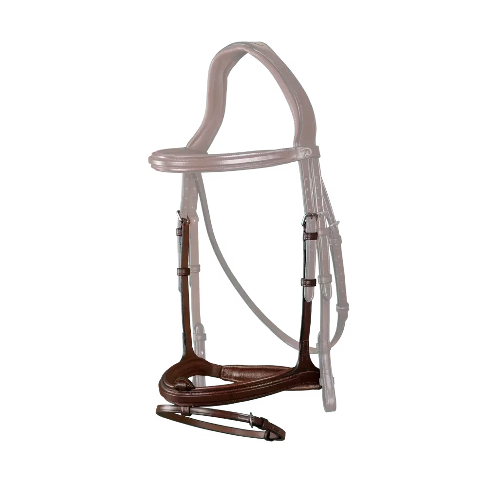 Dy'on Flash Nosgrimma N