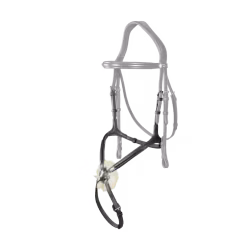 Dy'on Figur 8 Nosgrimma N