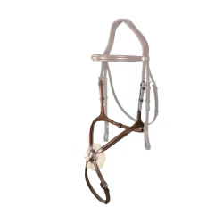 Dy'on Figur 8 Nosgrimma N