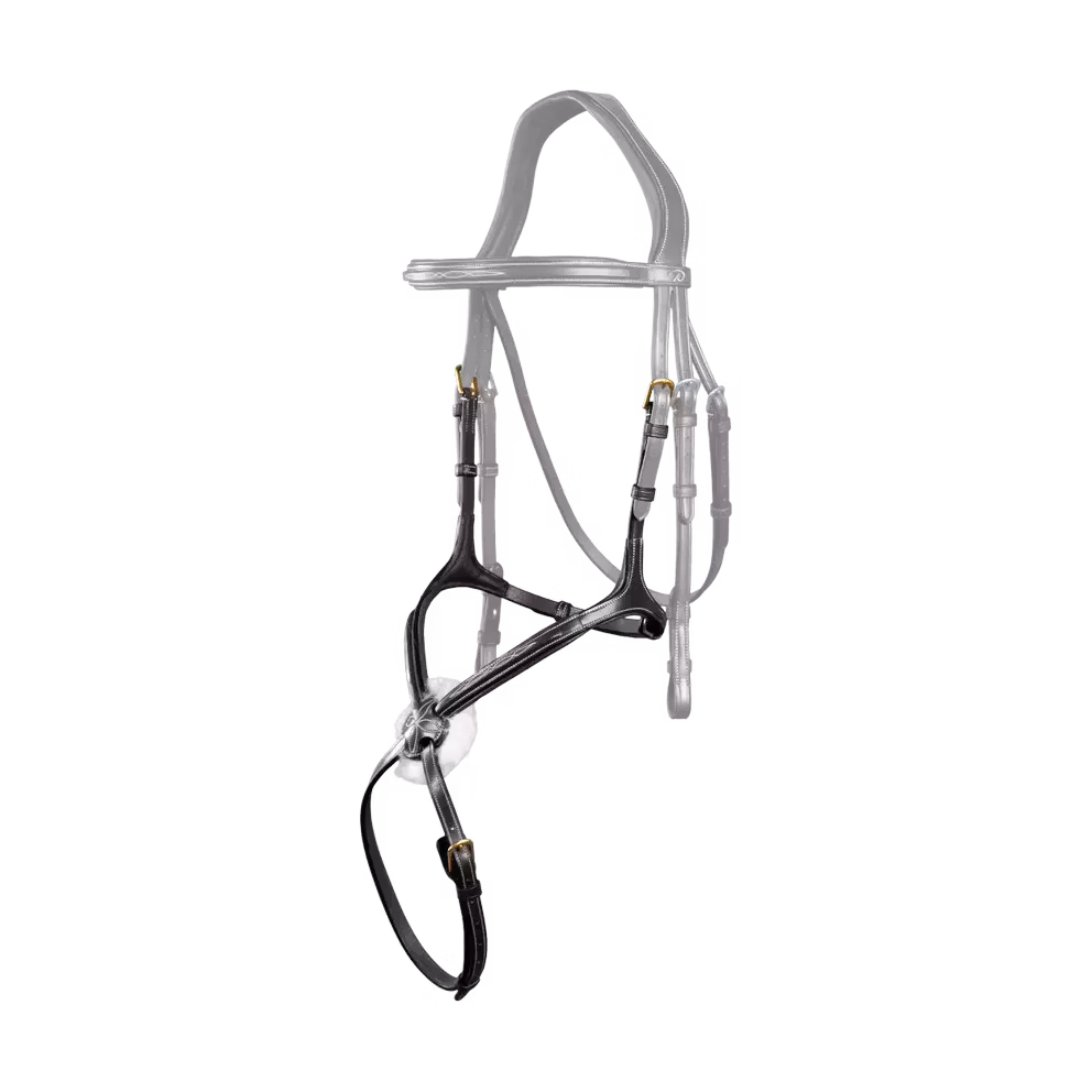 Dy'on Figur 8 Nosgrimma D