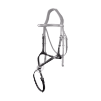 Dy'on Figur 8 Nosgrimma D