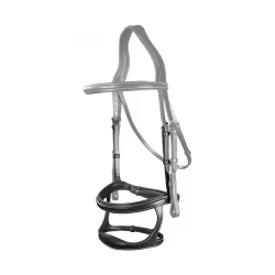 Dy'on Dubbel nosgrimma U