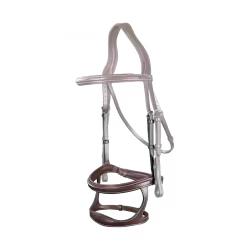 Dy'on Dubbel nosgrimma U