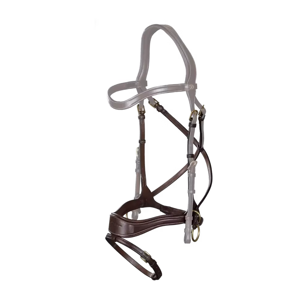 Dy'on D Motion Nosgrimma + Remmar D