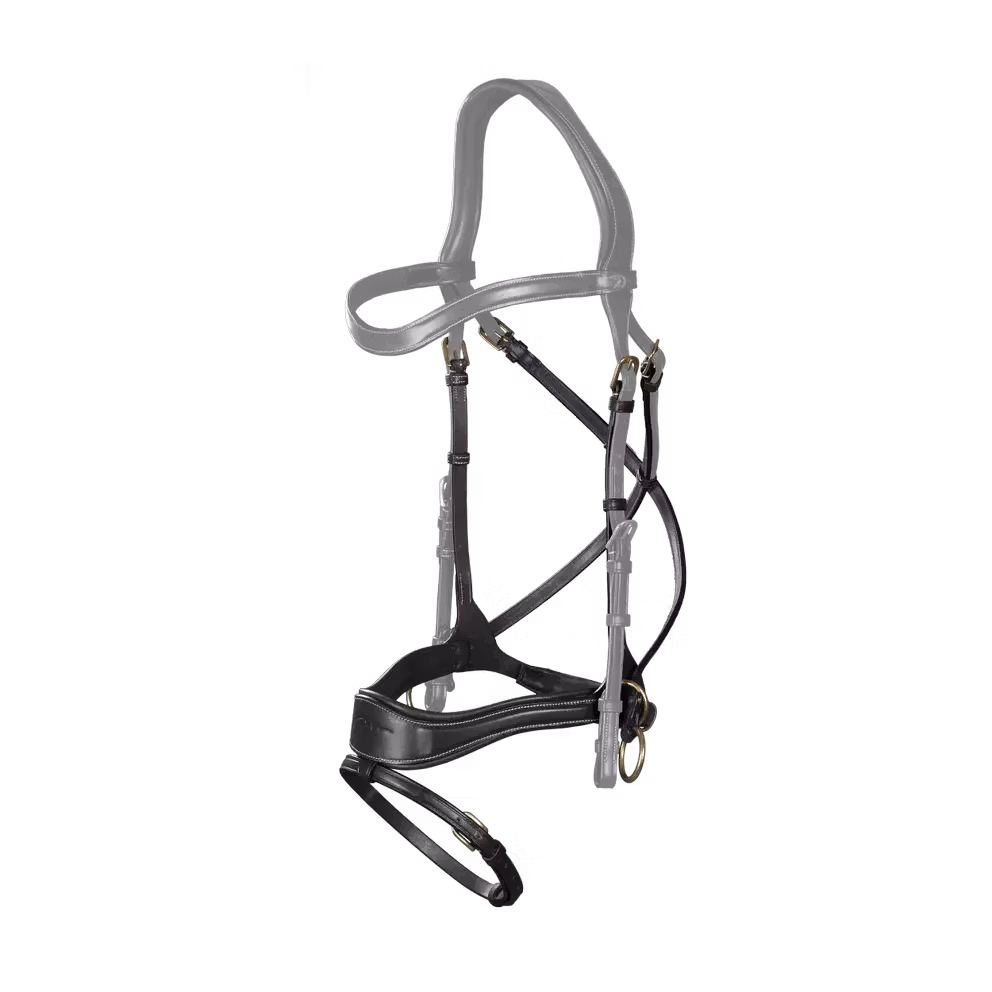 Dy'on D Motion Nosgrimma + Remmar D