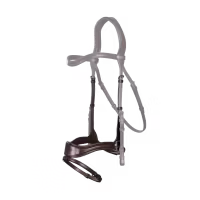 Dy'on D Motion Nosgrimma + Remmar N