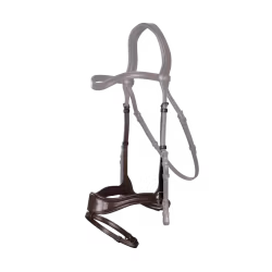 Dy'on D Motion Nosgrimma + Remmar N