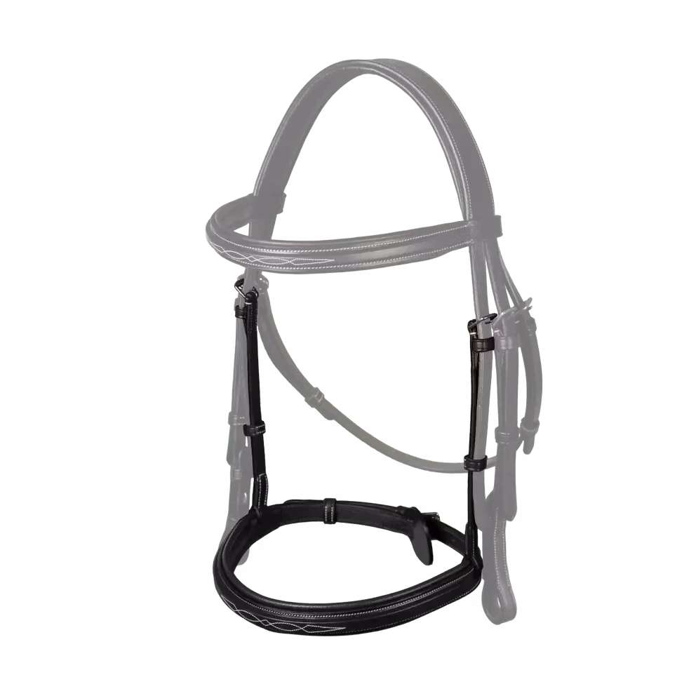 Dy'on Cavesson Nosgrimma U