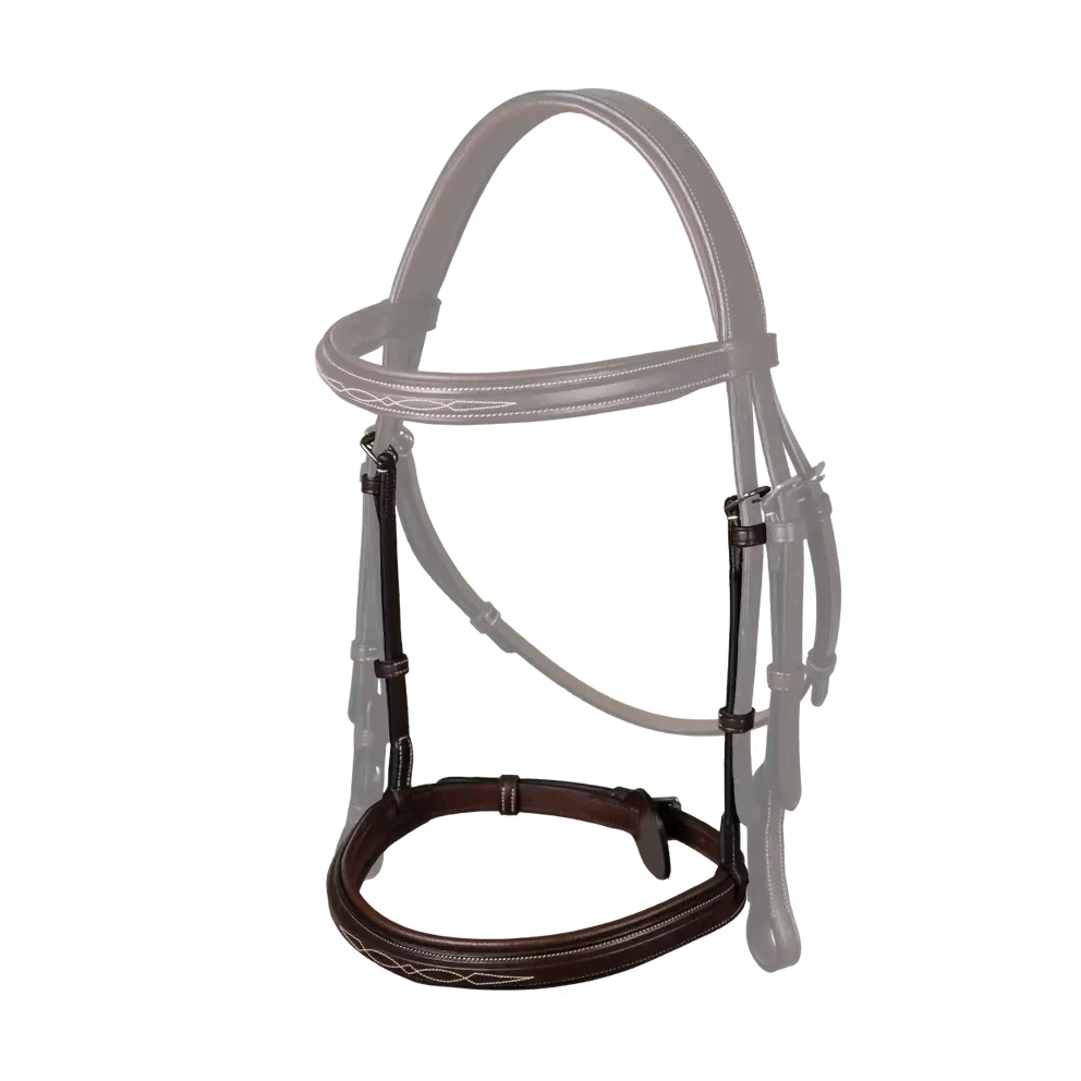 Dy'on Cavesson Nosgrimma U