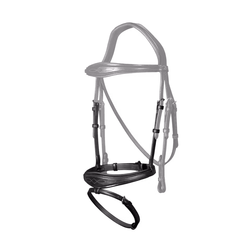 Dy'on Anatomic Flash Nosgrimma N