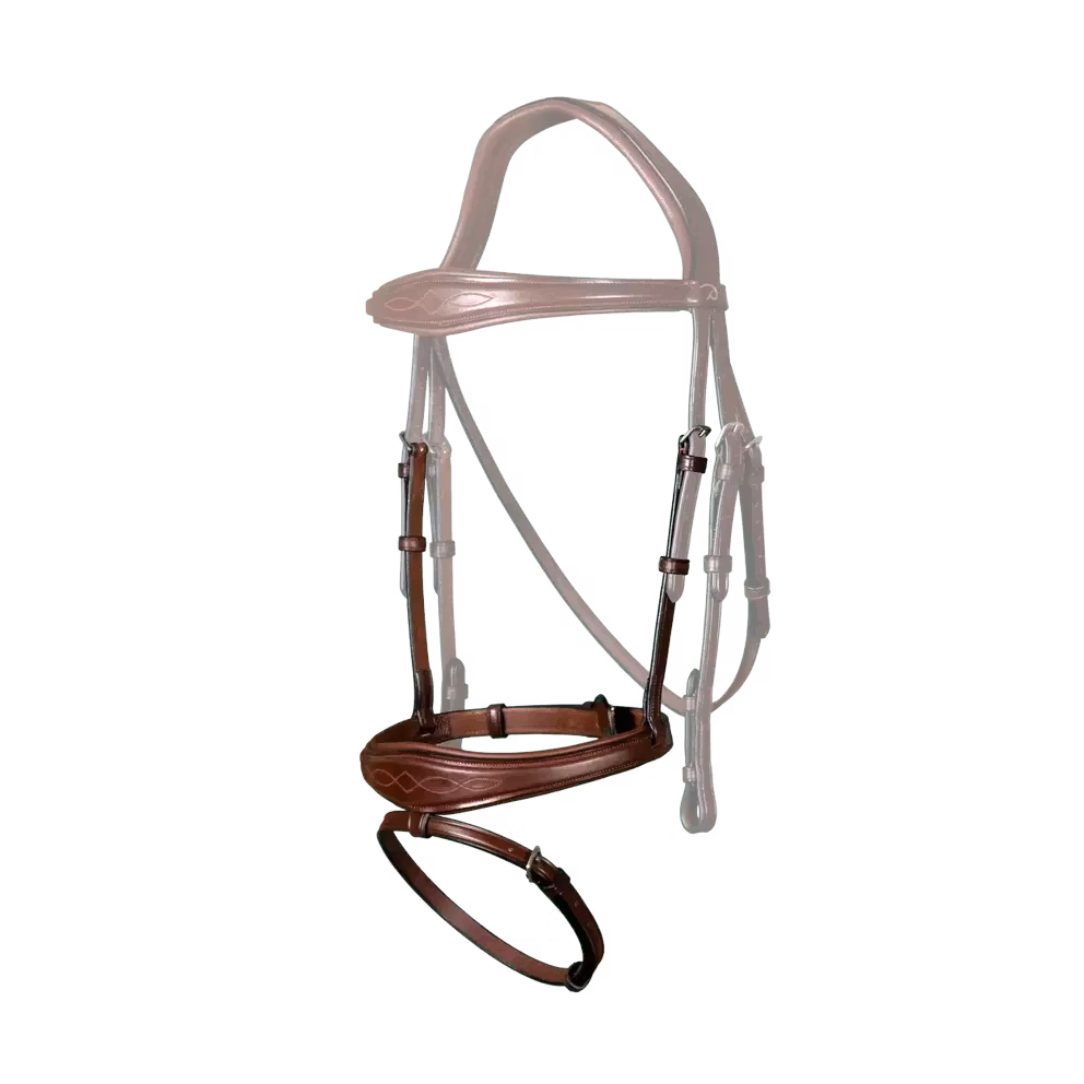 Dy'on Anatomic Flash Nosgrimma N