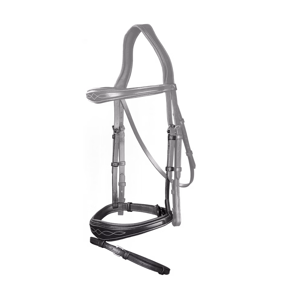 Dy'on Anatomic Flash Nosgrimma U