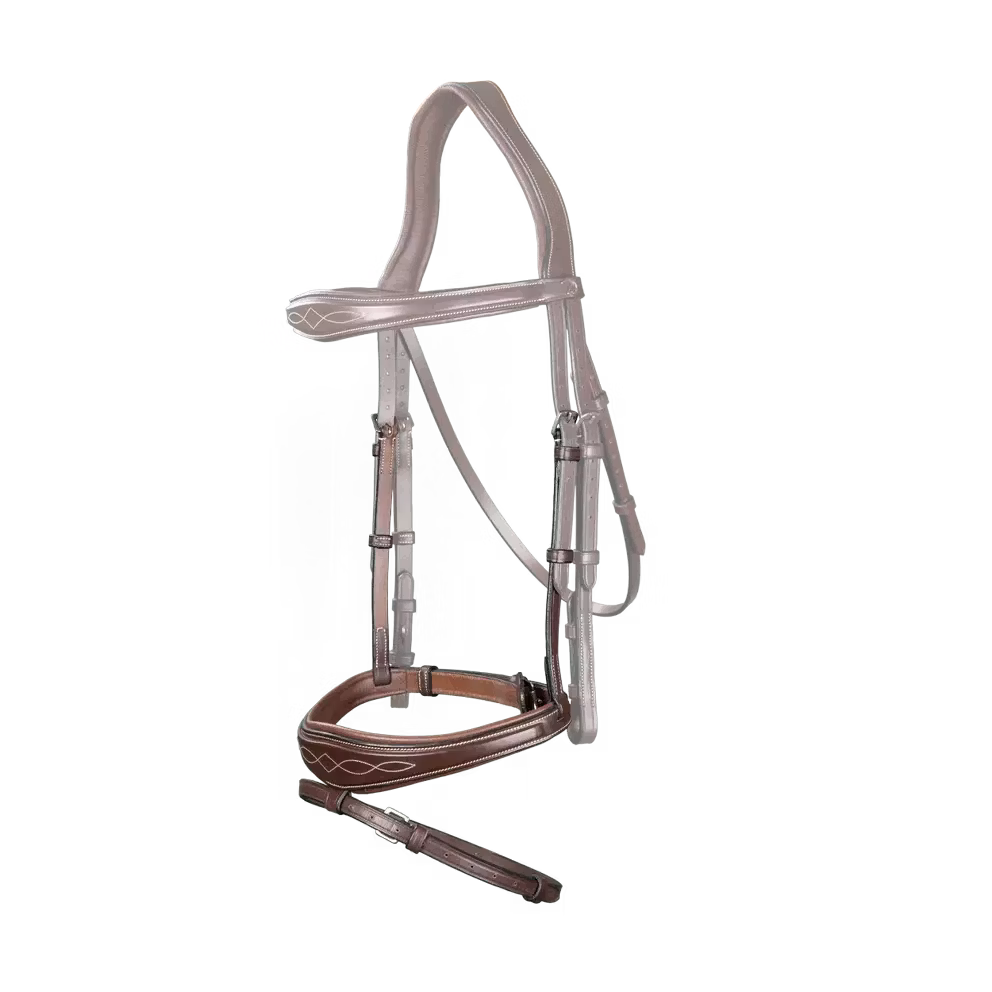 Dy'on Anatomic Flash Nosgrimma U