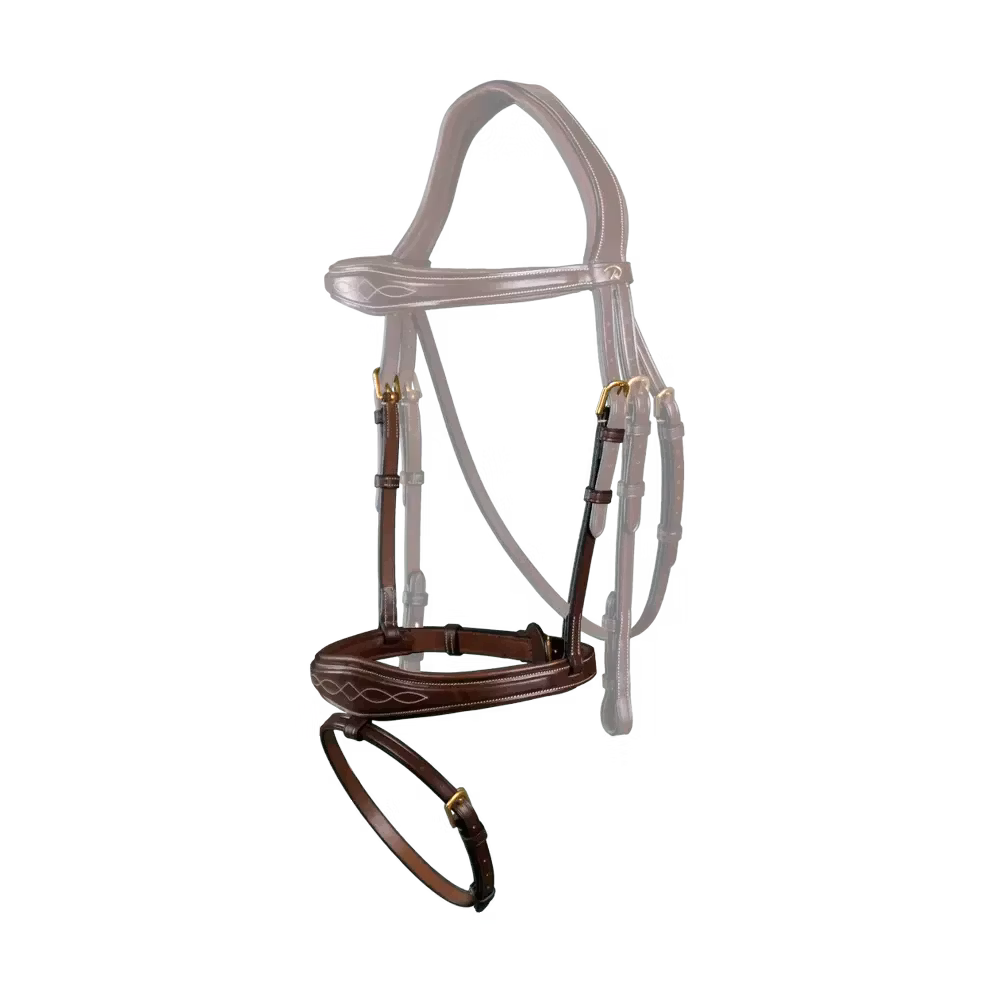 Dy'on Anatomic Flash Nosgrimma D