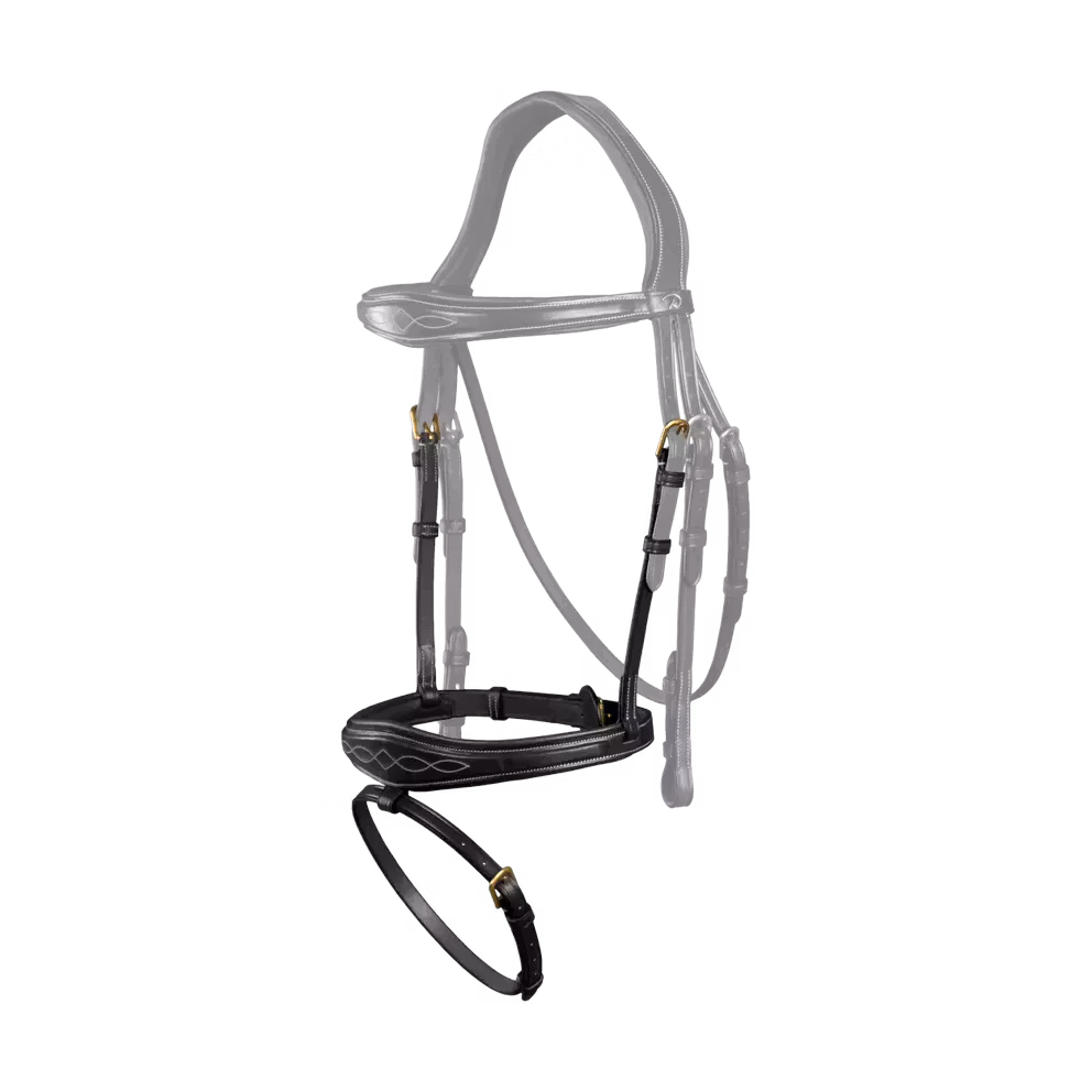 Dy'on Anatomic Flash Nosgrimma D