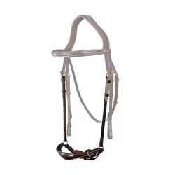 Dy'on Justerbar droppnosgrimma D