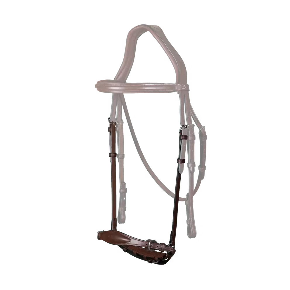 Dy'on Justerbar droppnosgrimma N