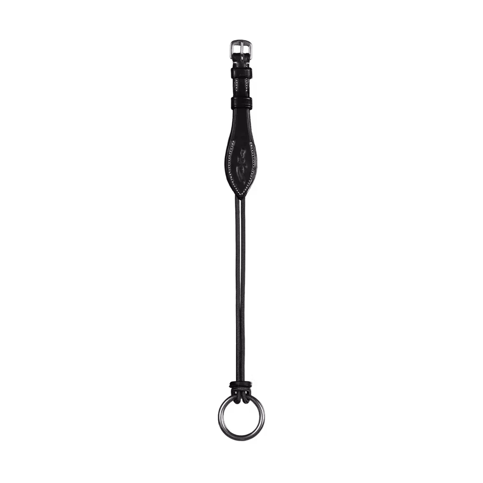 Dy'on Gag Cheekpieces U