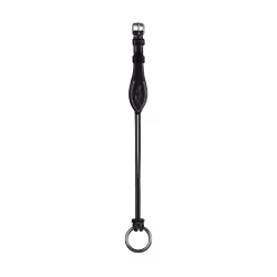 Dy'on Gag Cheekpieces U