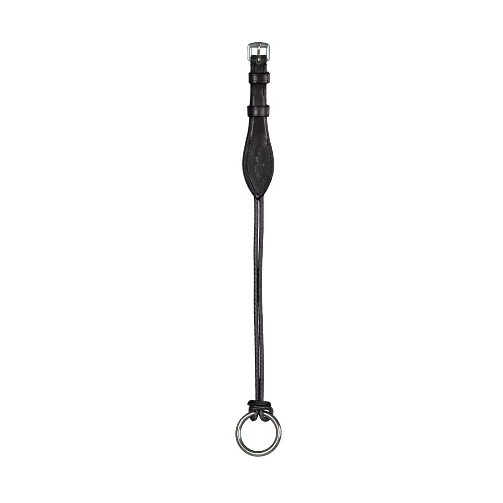 Dy'on Gag Cheekpieces N