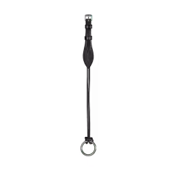 Dy'on Gag Cheekpieces N