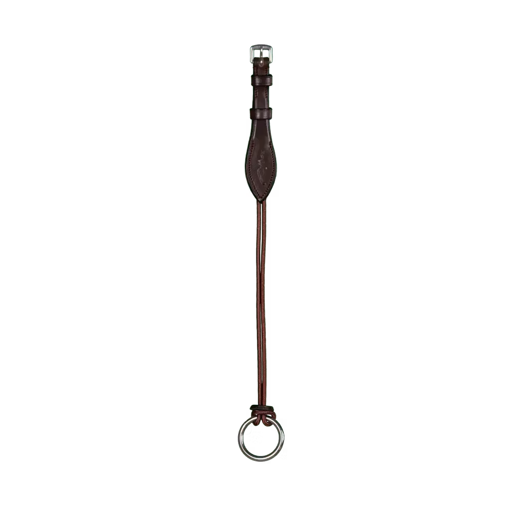 Dy'on Gag Cheekpieces N