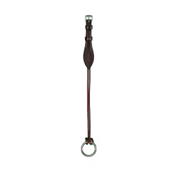 Dy'on Gag Cheekpieces N