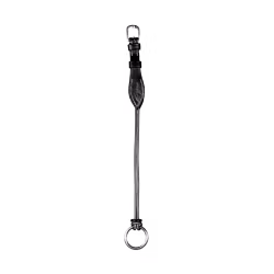 Dy'on Gag Cheekpieces W