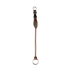 Dy'on Gag Cheekpieces W