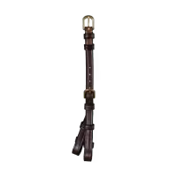 Dy'on Dubbla kindstycken D