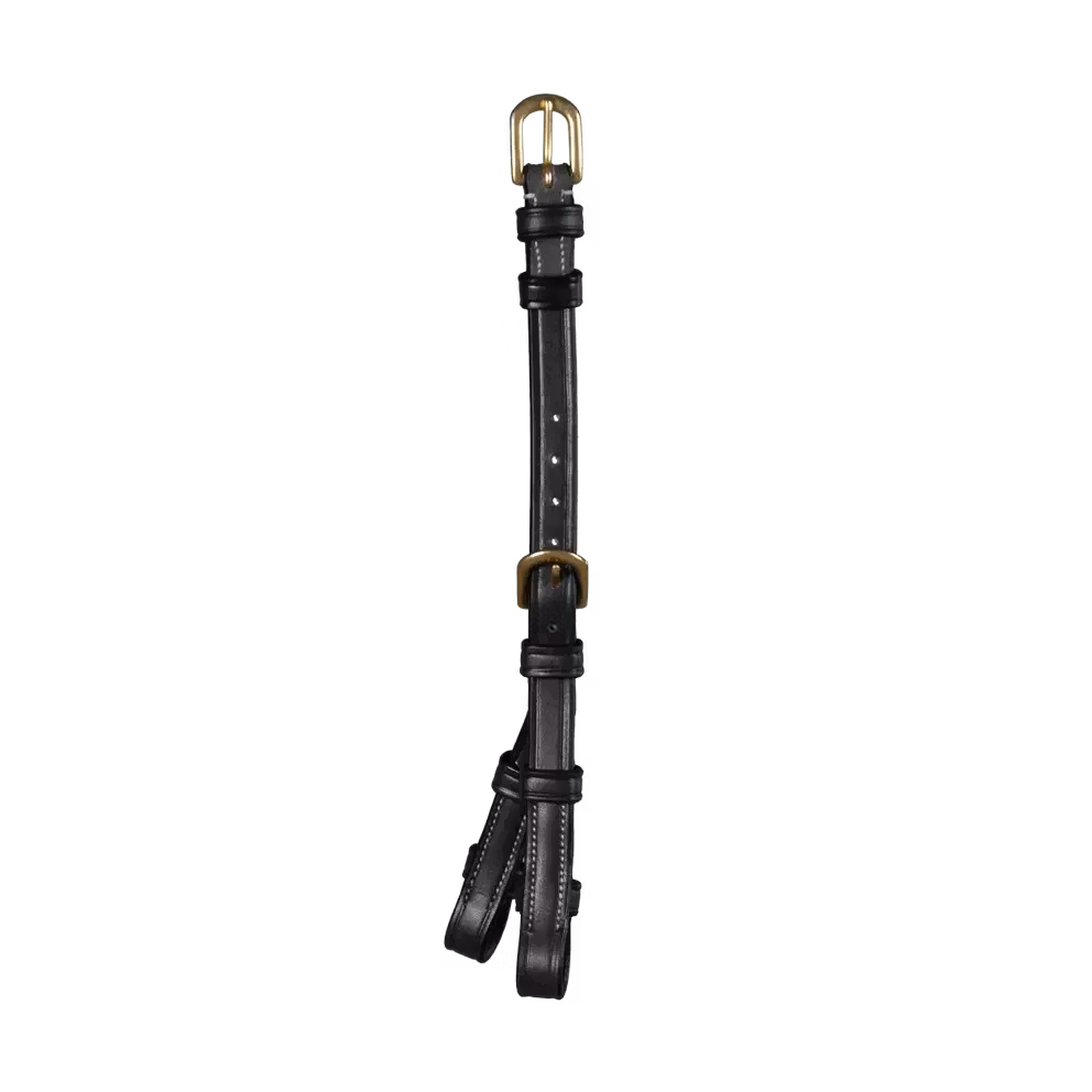 Dy'on Dubbla kindstycken D