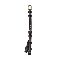 Dy'on Dubbla kindstycken D