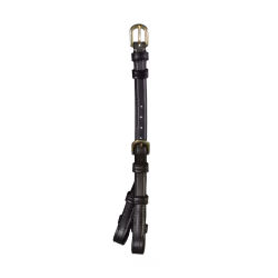 Dy'on Dubbla kindstycken D