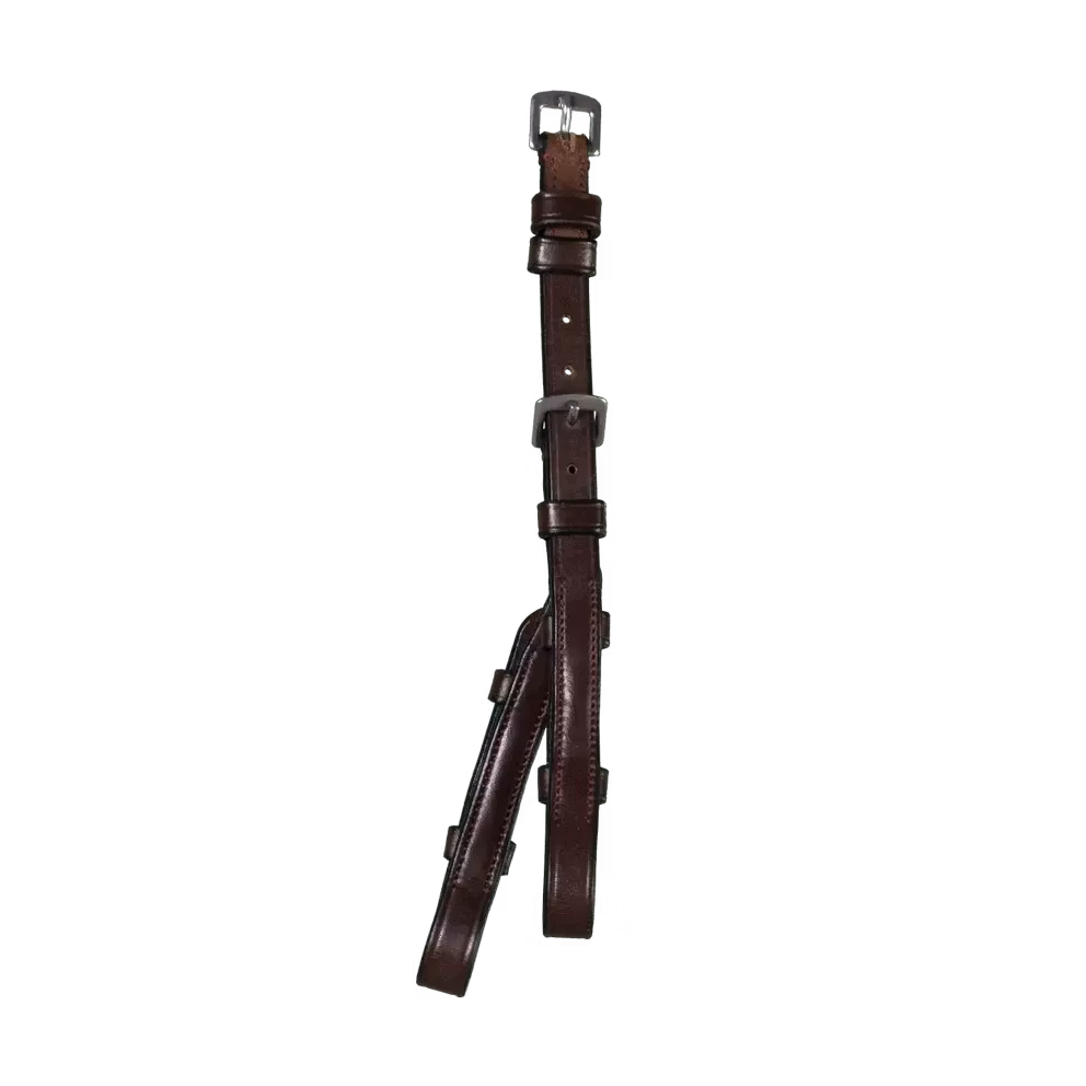 Dy'on Dubbla kindstycken N