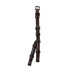 Dy'on Dubbla kindstycken N