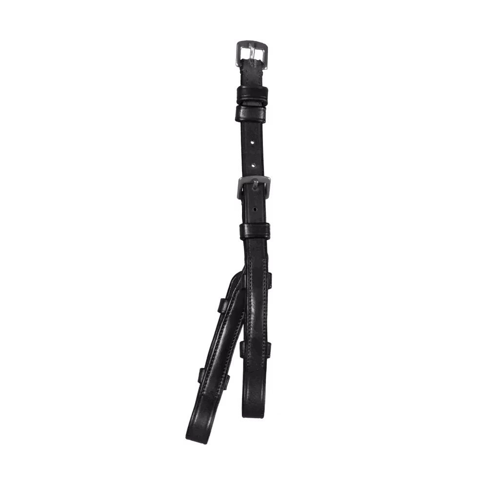 Dy'on Dubbla kindstycken N