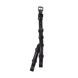 Dy'on Dubbla kindstycken N