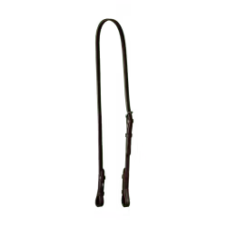 Dy'on Dubbla kindstycken N