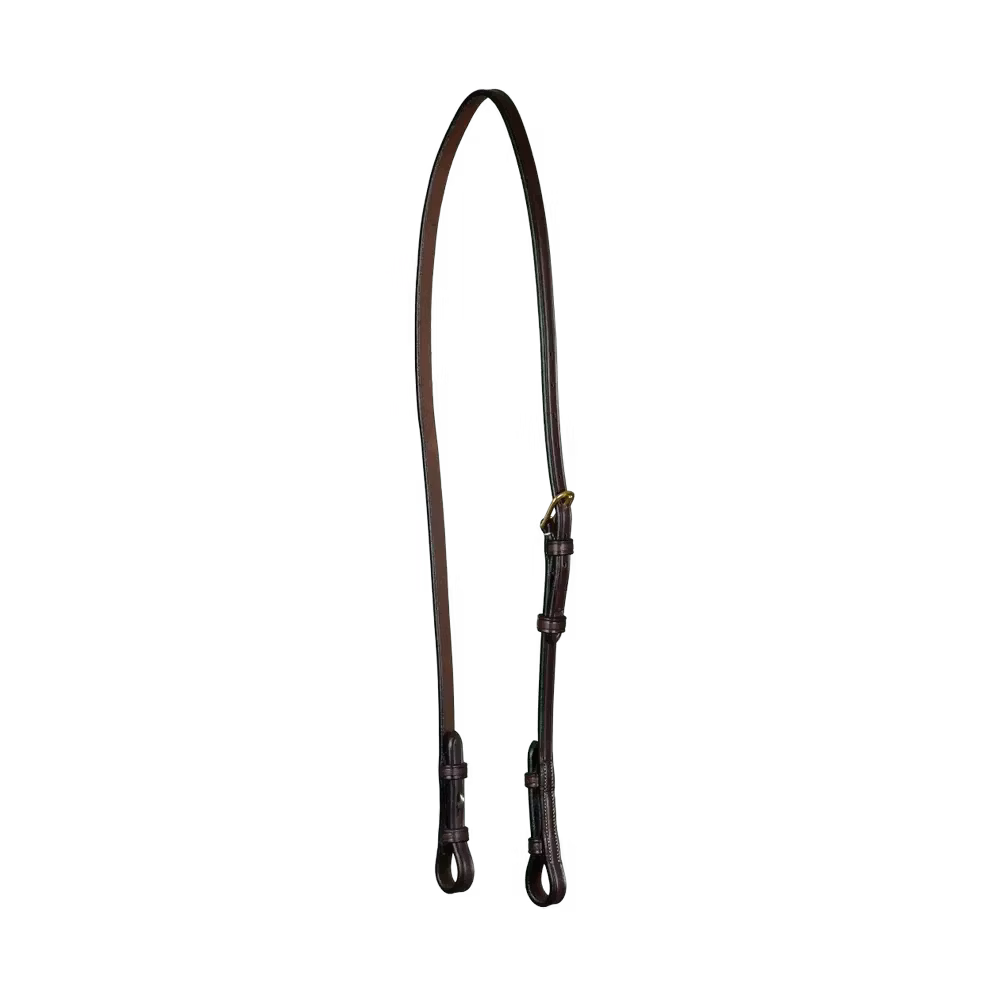 Dy'on Dubbla kindstycken D