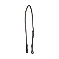 Dy'on Dubbla kindstycken D